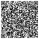 QR code with Genetti Best Western Lodge contacts