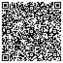 QR code with Magnolia Films contacts
