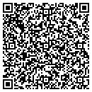 QR code with Mountain Side Inn contacts