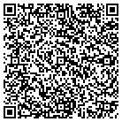 QR code with Burns White & Hickton contacts