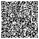 QR code with Pgs Energy Training contacts