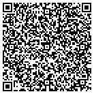 QR code with Transamerica Imports contacts