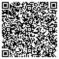 QR code with Hauser Donn L Rev contacts