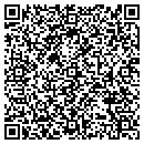 QR code with International Turf Inv Co contacts