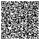 QR code with Robert C Farmer contacts