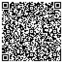 QR code with J K Miller Co contacts