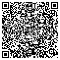 QR code with Swissport contacts