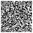 QR code with Alta Vista Realty contacts