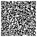 QR code with Sunrider Products contacts