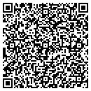 QR code with Ace Excavating contacts
