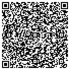 QR code with Perpetual Candle Light Co contacts