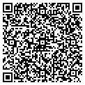 QR code with Coke Processors contacts