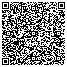 QR code with Professional Cycle Inc contacts