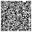 QR code with Dame Boutique contacts