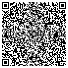 QR code with Blacks Clearwater Kennel contacts