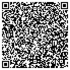 QR code with Max International Converters contacts