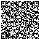 QR code with Bsd Management Co contacts