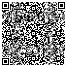QR code with Lydon Personal Care Home contacts