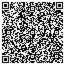 QR code with Williamsport Career Link contacts