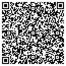QR code with Bungert Video contacts