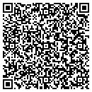QR code with WARP Processing Inc contacts