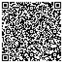 QR code with Wild Horse Motor Sports contacts