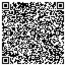 QR code with Lester Calello Service Station contacts