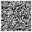 QR code with Danner Home contacts
