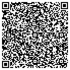 QR code with Business Alliance Inc contacts