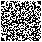 QR code with Krise's Tire & Auto Service Center contacts