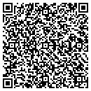QR code with Lapp Cylinder Service contacts