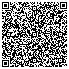 QR code with Patrick T O'Connell Law Office contacts