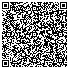 QR code with New Bloomfield Sewer Plant contacts