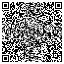 QR code with Mary Keperling OLear Do contacts
