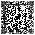 QR code with Jy Design Planning Inc contacts