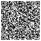 QR code with Color-Plus Leather System contacts