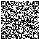 QR code with Jack Soper Construction Co contacts