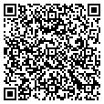 QR code with Jdf Kirby contacts