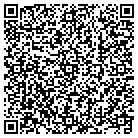 QR code with David P Christianson DDS contacts