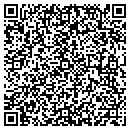 QR code with Bob's Woodshop contacts