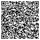 QR code with Mountain View Contracting contacts