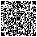 QR code with Save-A-Lot Food Stores Inc contacts