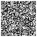 QR code with Edward P Little Jr contacts