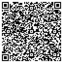 QR code with Burchfield Ah Fmly Foundation contacts