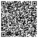 QR code with AMW Graphics contacts