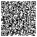 QR code with Mt Top Kids Inc contacts