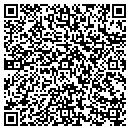 QR code with Coolspring Stone Supply Inc contacts