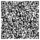 QR code with Schreckengost Furniture contacts