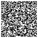 QR code with Danny M Anderson Inc contacts