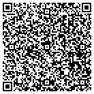 QR code with Villa Grande Post Office contacts